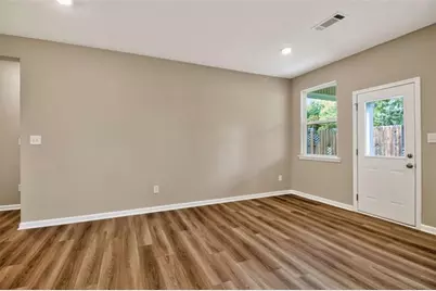 103 Gnome Court, Perry, GA 31069 - Photo 27