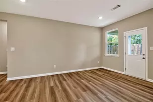 103 Gnome Ct, Perry, GA 31069 - Photo 27