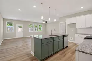 103 Gnome Ct, Perry, GA 31069 - Photo 19