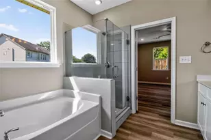 103 Gnome Ct, Perry, GA 31069 - Photo 21