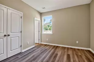 103 Gnome Ct, Perry, GA 31069 - Photo 11