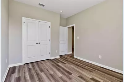 103 Gnome Court, Perry, GA 31069 - Photo 9