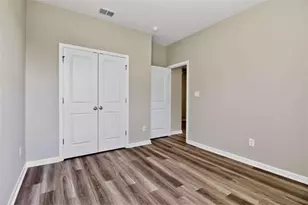 103 Gnome Ct, Perry, GA 31069 - Photo 9