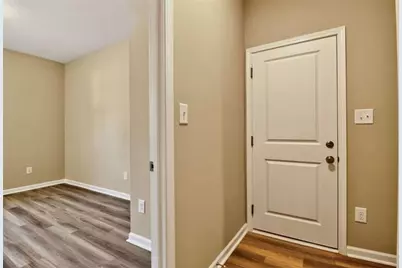 103 Gnome Court, Perry, GA 31069 - Photo 7