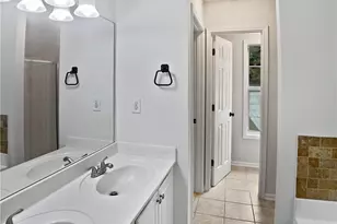 1780 N Round Rd, Lawrenceville, GA 30045 - Photo 17