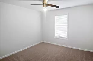 1780 N Round Rd, Lawrenceville, GA 30045 - Photo 11