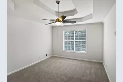 1780 N Round Road, Lawrenceville, GA 30045 - Photo 9