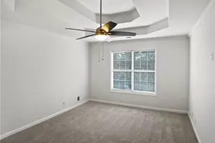 1780 N Round Rd, Lawrenceville, GA 30045 - Photo 9