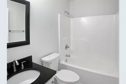 1780 N Round Road, Lawrenceville, GA 30045 - Photo 19