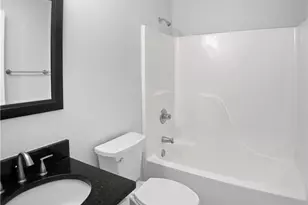 1780 N Round Rd, Lawrenceville, GA 30045 - Photo 19