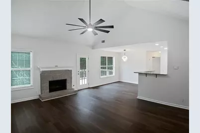 1780 N Round Road, Lawrenceville, GA 30045 - Photo 5
