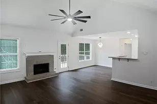 1780 N Round Rd, Lawrenceville, GA 30045 - Photo 5