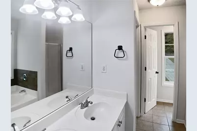 1780 N Round Road, Lawrenceville, GA 30045 - Photo 15