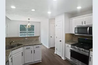 1780 N Round Road, Lawrenceville, GA 30045 - Photo 7