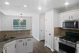 1780 N Round Rd, Lawrenceville, GA 30045 - Photo 7