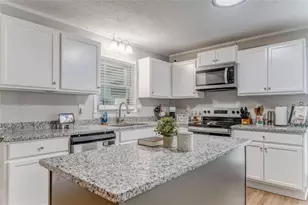 10 Woodglenn Dr, Cedartown, GA 30125 - Photo 19