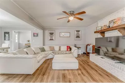 10 Woodglenn Drive, Cedartown, GA 30125 - Photo 9