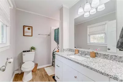 10 Woodglenn Drive, Cedartown, GA 30125 - Photo 33