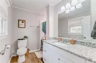 10 Woodglenn Dr, Cedartown, GA 30125 - Photo 33