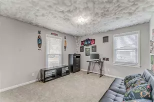 10 Woodglenn Dr, Cedartown, GA 30125 - Photo 37