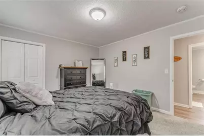 10 Woodglenn Drive, Cedartown, GA 30125 - Photo 45