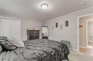 10 Woodglenn Dr, Cedartown, GA 30125 - Photo 45