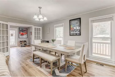 10 Woodglenn Drive, Cedartown, GA 30125 - Photo 15