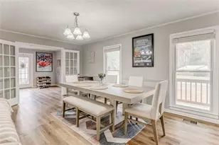 10 Woodglenn Dr, Cedartown, GA 30125 - Photo 15