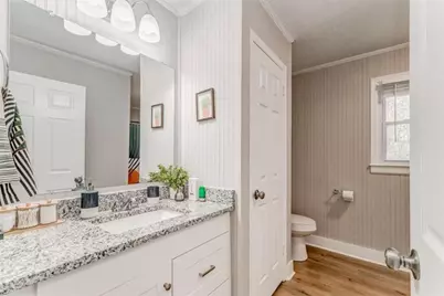 10 Woodglenn Drive, Cedartown, GA 30125 - Photo 35