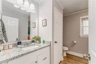 10 Woodglenn Dr, Cedartown, GA 30125 - Photo 35