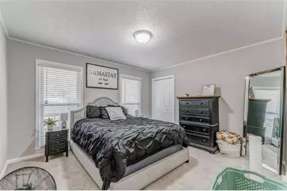 10 Woodglenn Drive, Cedartown, GA 30125 - Photo 43