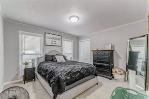 10 Woodglenn Dr, Cedartown, GA 30125 - Photo 43