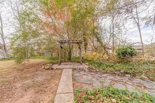 10 Woodglenn Dr, Cedartown, GA 30125 - Photo 55