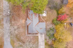 10 Woodglenn Dr, Cedartown, GA 30125 - Photo 59