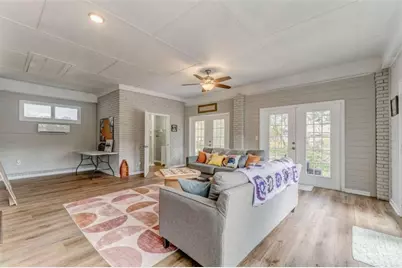 10 Woodglenn Drive, Cedartown, GA 30125 - Photo 29