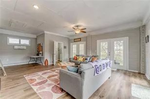 10 Woodglenn Dr, Cedartown, GA 30125 - Photo 29