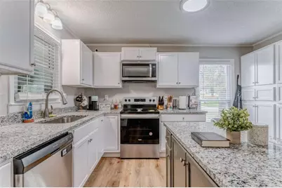 10 Woodglenn Drive, Cedartown, GA 30125 - Photo 21