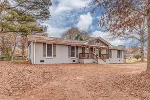 10 Woodglenn Dr, Cedartown, GA 30125 - Photo 51