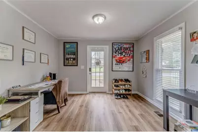 10 Woodglenn Drive, Cedartown, GA 30125 - Photo 47