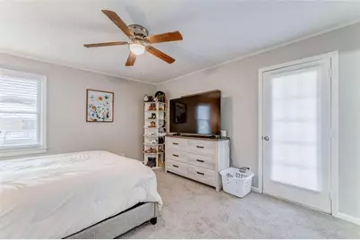 10 Woodglenn Drive, Cedartown, GA 30125 - Photo 31