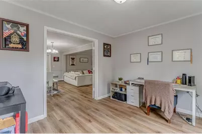 10 Woodglenn Drive, Cedartown, GA 30125 - Photo 25