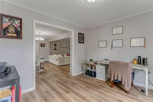 10 Woodglenn Dr, Cedartown, GA 30125 - Photo 25