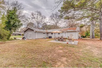 10 Woodglenn Drive, Cedartown, GA 30125 - Photo 57