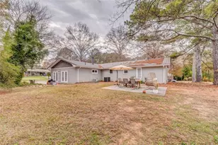 10 Woodglenn Dr, Cedartown, GA 30125 - Photo 57