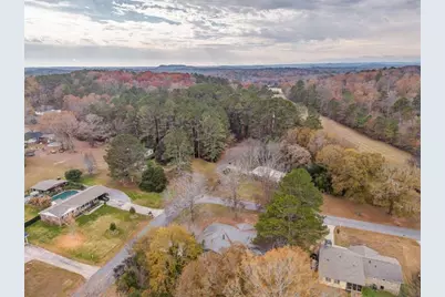 10 Woodglenn Drive, Cedartown, GA 30125 - Photo 63