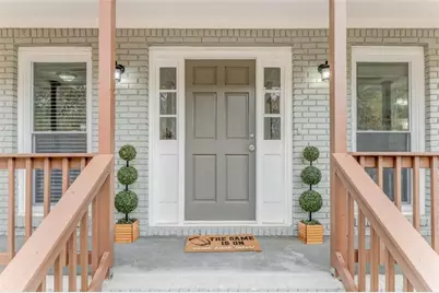 10 Woodglenn Drive, Cedartown, GA 30125 - Photo 3