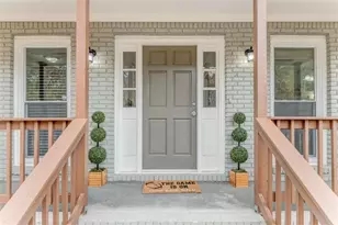 10 Woodglenn Dr, Cedartown, GA 30125 - Photo 3