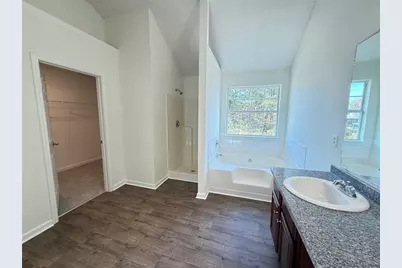 4466 Estate Street, Atlanta, GA 30349 - Photo 29