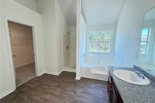 4466 Estate St, Atlanta, GA 30349 - Photo 29