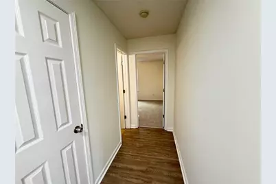 4466 Estate Street, Atlanta, GA 30349 - Photo 17